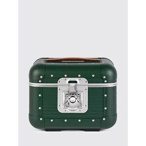 Fpm Milano Travel Bag Men Green